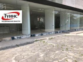 ���� ��� ���� ������� | Imot.bg � ����� ������ 3