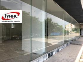 ���� ��� ���� ������� | Imot.bg � ����� ������ 4