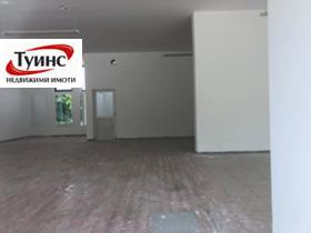 ���� ��� ���� ������� | Imot.bg � ����� ������ 2