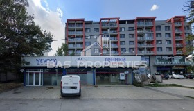 Comprar Liulin 10, Sofia