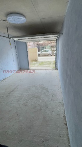 ���� ��� ���� ����� | Imot.bg � ����� ������ 2