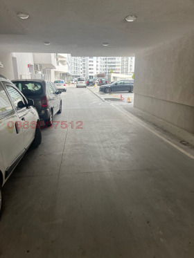 ���� ��� ���� ���������� | Imot.bg � ����� ������ 4