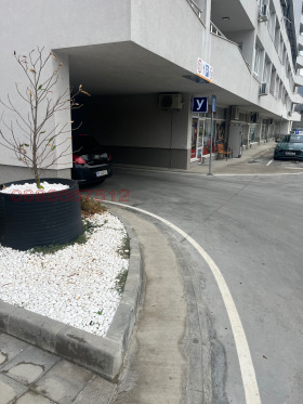 ���� ��� ���� ���������� | Imot.bg � ����� ������ 3