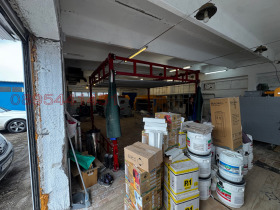 ���� ��� ���� ����. ��������� | Imot.bg � ����� ������ 6