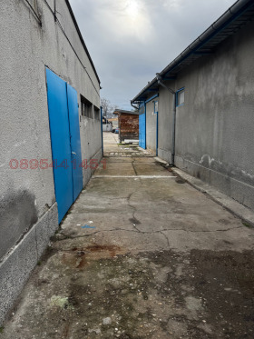 ���� ��� ���� ����. ��������� | Imot.bg � ����� ������ 10