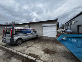 ����� ���� ��� ���� ����. ���������,���� �������, ������������ ���� - ������>