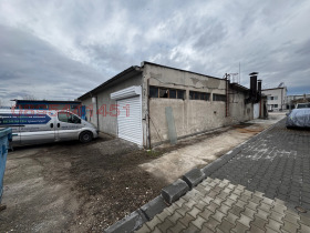 ����� ���� ��� ���� ����. ���������,���� �������, ������������ ���� - ������