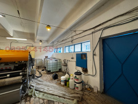 ���� ��� ���� ����. ��������� | Imot.bg � ����� ������ 8