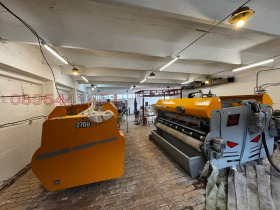 ���� ��� ���� ����. ��������� | Imot.bg � ����� ������ 9