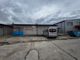 ����� ���� ��� ���� ����. ���������,���� �������, ������������ ���� - ������