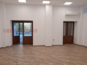 ���� ��� ���� ������������� ������ | Imot.bg � ����� ������ 6