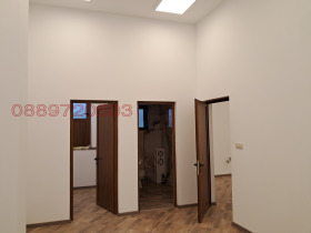���� ��� ���� ������������� ������ | Imot.bg � ����� ������ 5