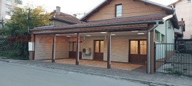 ���� ��� ���� ������������� ������ | Imot.bg � ����� ������ 2