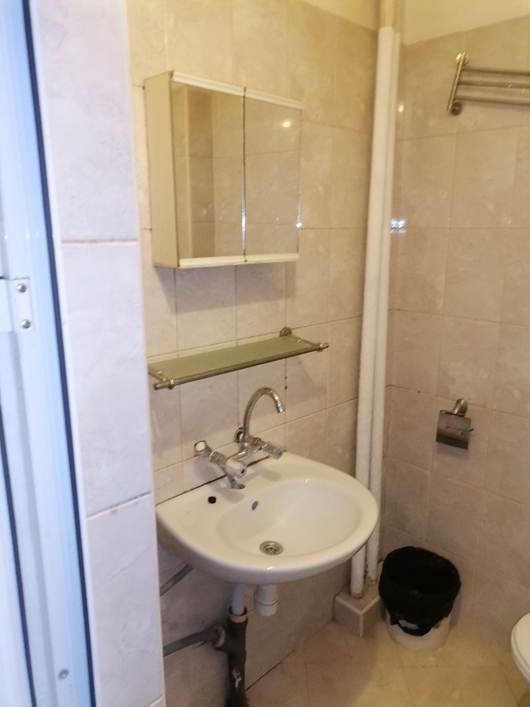 Дава под наем 1-СТАЕН, гр. София, Дружба 1, снимка 15 - Апартаменти - 55946095