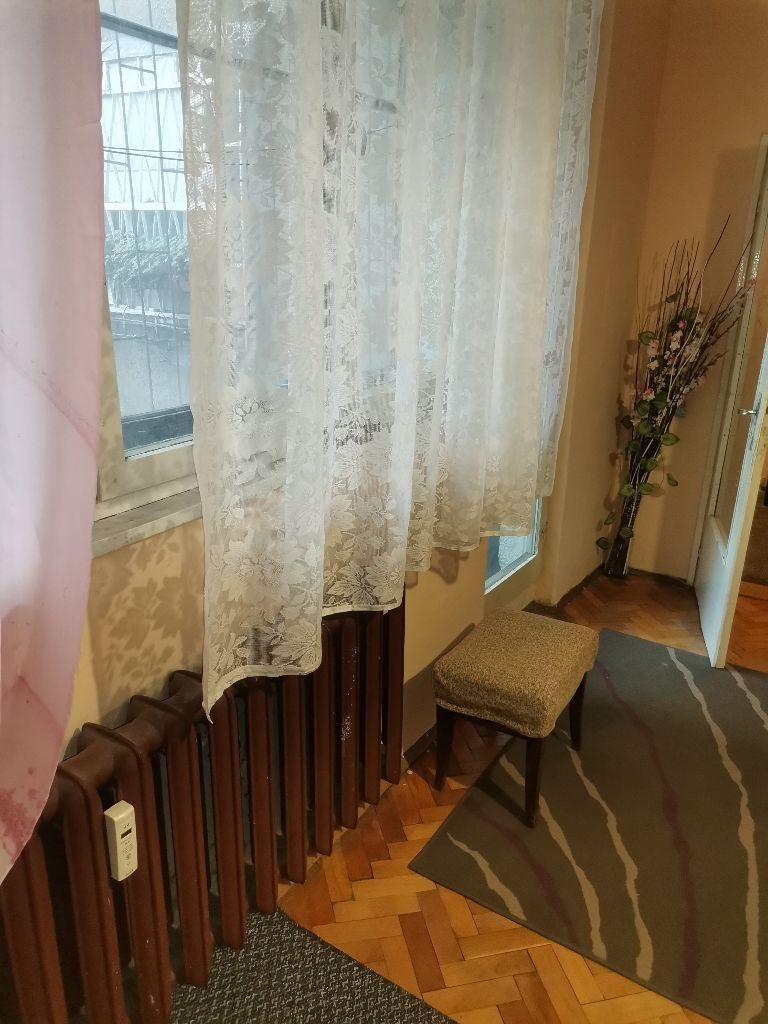 Дава под наем 1-СТАЕН, гр. София, Дружба 1, снимка 9 - Апартаменти - 55946095