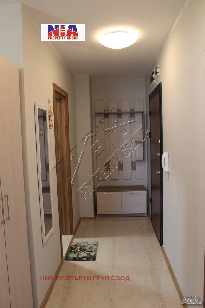 Te huur  1 slaapkamer Burgas , Rudnik , 66 m² | 96166991 - afbeelding [9]