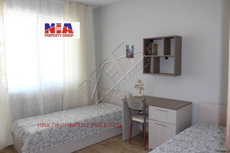 A louer  1 chambre Bourgas , Roudnik , 66 m² | 96166991 - image [6]