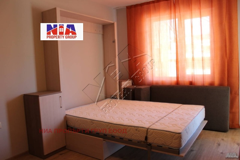 Da affittare  1 camera da letto Burgas , Rudnik , 66 mq | 96166991 - Immagine [5]