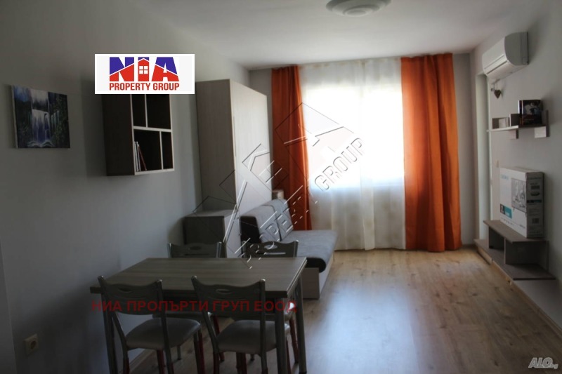 A louer  1 chambre Bourgas , Roudnik , 66 m² | 96166991 - image [3]