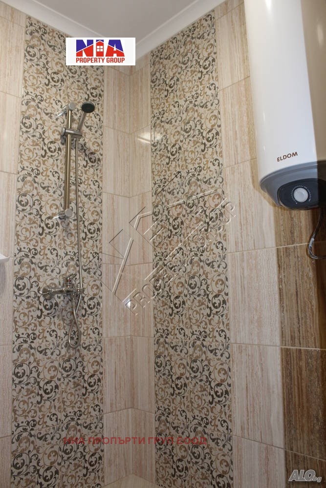 Da affittare  1 camera da letto Burgas , Rudnik , 66 mq | 96166991 - Immagine [13]