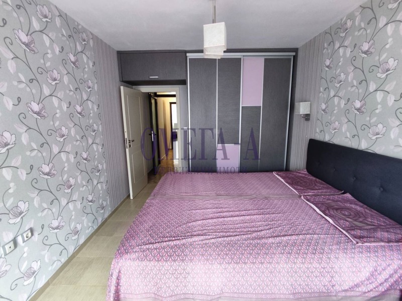 A louer  1 chambre Sofia , Lozenets , 85 m² | 74019298 - image [9]