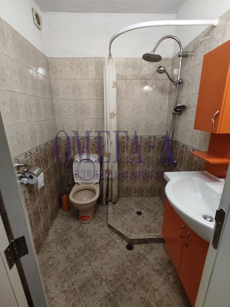 A louer  1 chambre Sofia , Lozenets , 85 m² | 74019298 - image [12]