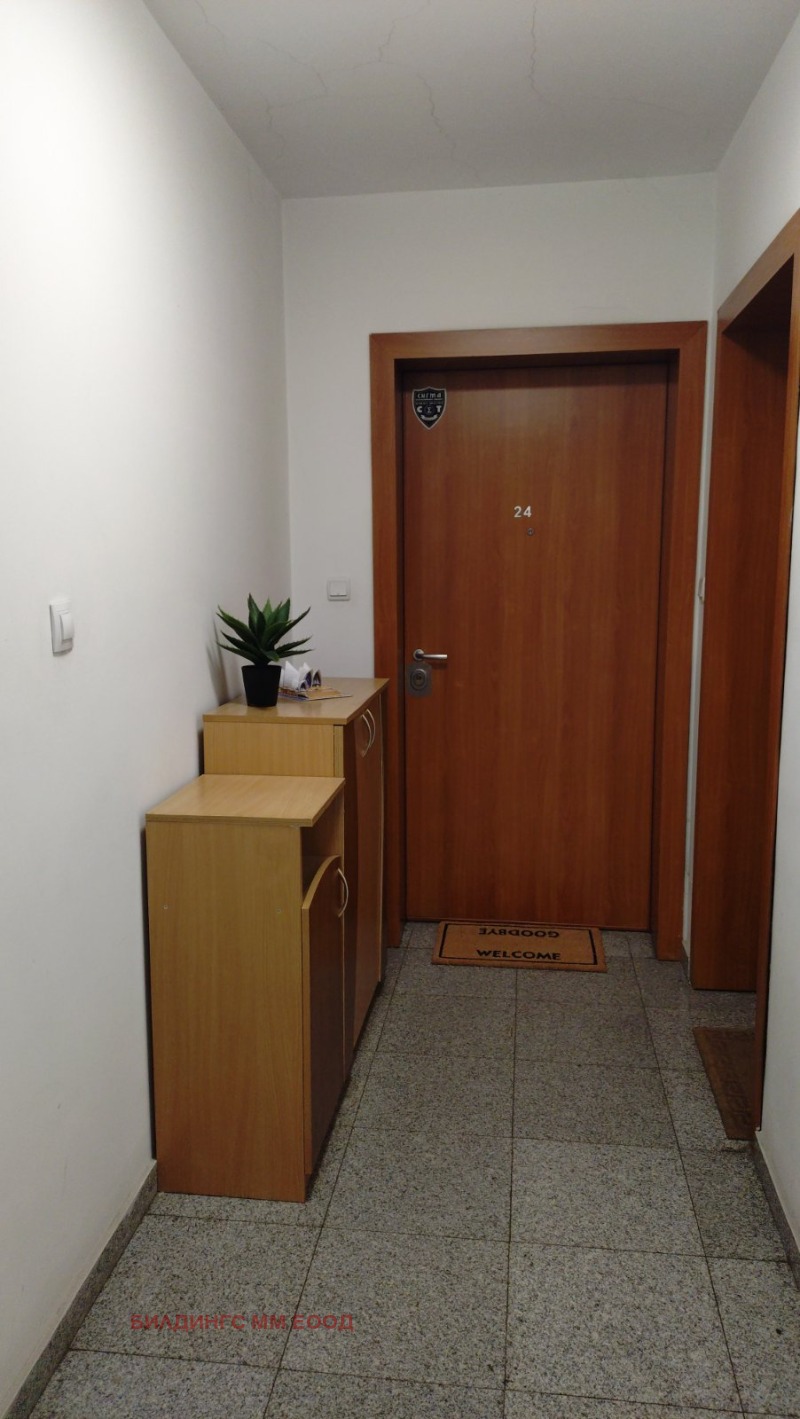 De inchiriat  1 dormitor Sofia , Țentâr , 65 mp | 19849743 - imagine [8]
