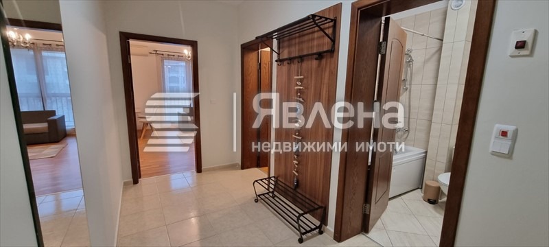 For Rent  1 bedroom Varna , k.k. Sv.Sv. Konstantin i Elena , 76 sq.m | 78223861 - image [6]