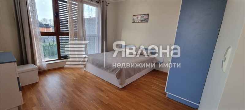 For Rent  1 bedroom Varna , k.k. Sv.Sv. Konstantin i Elena , 76 sq.m | 78223861 - image [3]