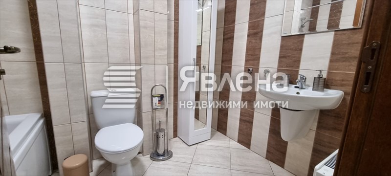 For Rent  1 bedroom Varna , k.k. Sv.Sv. Konstantin i Elena , 76 sq.m | 78223861 - image [4]