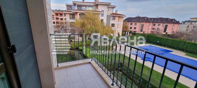For Rent  1 bedroom Varna , k.k. Sv.Sv. Konstantin i Elena , 76 sq.m | 78223861 - image [5]