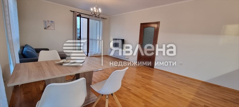 For Rent  1 bedroom Varna , k.k. Sv.Sv. Konstantin i Elena , 76 sq.m | 78223861 - image [2]