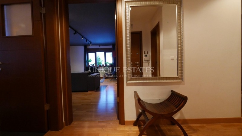 Zu vermieten  2 Schlafzimmer Sofia , Bojana , 154 qm | 80340196 - Bild [15]