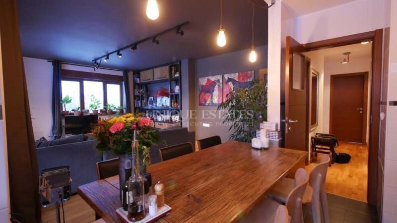 Zu vermieten  2 Schlafzimmer Sofia , Bojana , 154 qm | 80340196 - Bild [12]