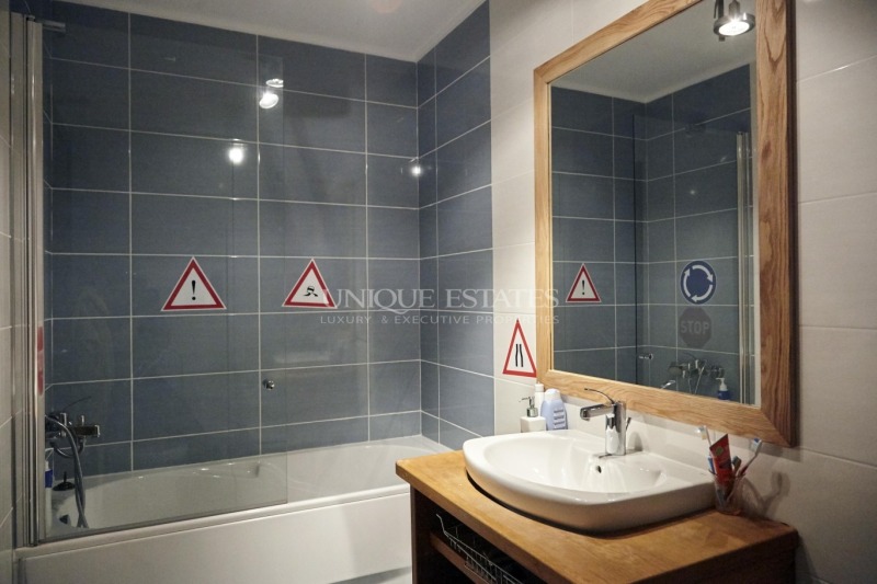 Zu vermieten  2 Schlafzimmer Sofia , Bojana , 154 qm | 80340196 - Bild [10]