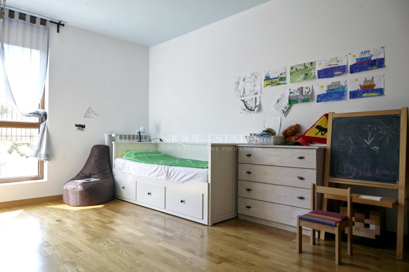 Zu vermieten  2 Schlafzimmer Sofia , Bojana , 154 qm | 80340196 - Bild [9]
