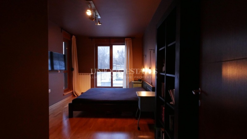 Zu vermieten  2 Schlafzimmer Sofia , Bojana , 154 qm | 80340196 - Bild [16]