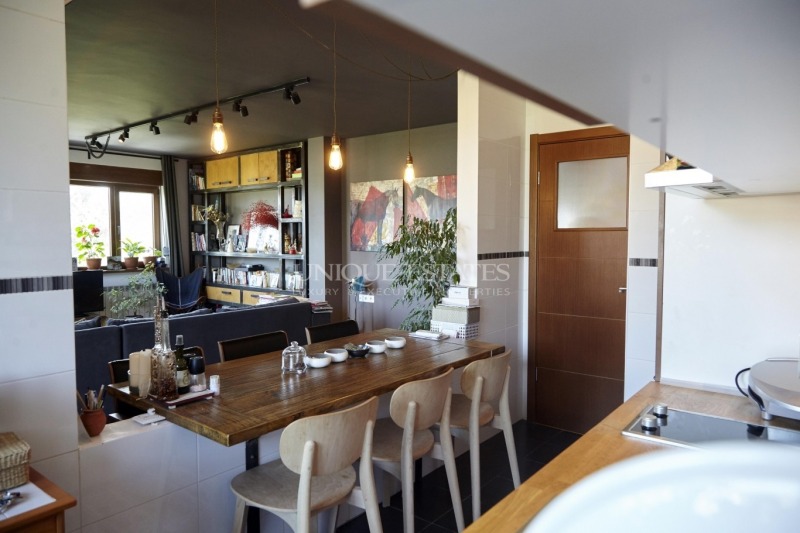 Zu vermieten  2 Schlafzimmer Sofia , Bojana , 154 qm | 80340196 - Bild [8]