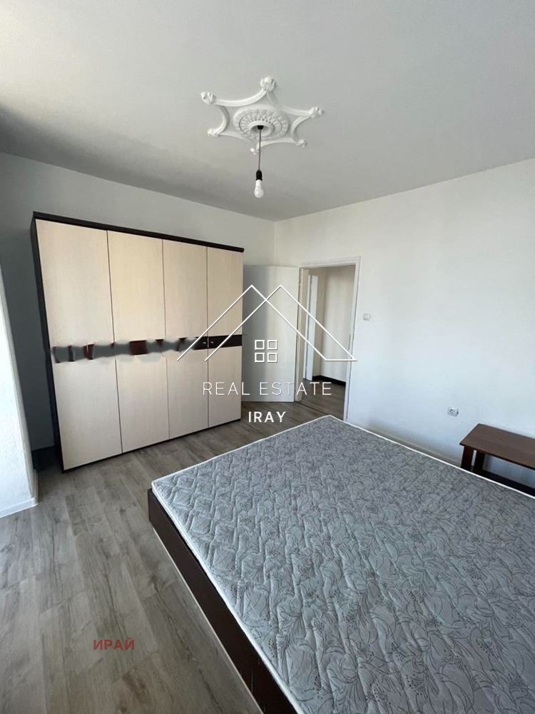 В оренду  2 спальні Стара Загора , Три чучура - юг , 85 кв.м | 23738432 - зображення [13]