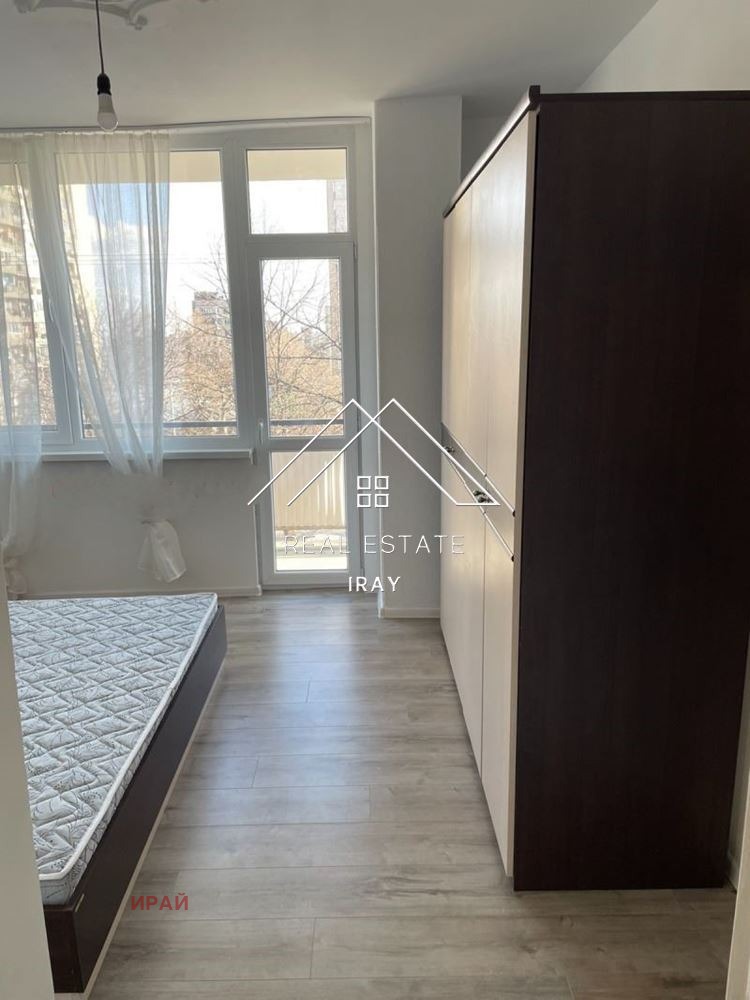В оренду  2 спальні Стара Загора , Три чучура - юг , 85 кв.м | 23738432 - зображення [14]