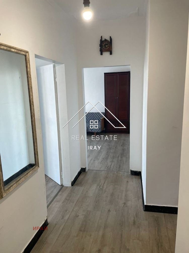 В оренду  2 спальні Стара Загора , Три чучура - юг , 85 кв.м | 23738432 - зображення [12]