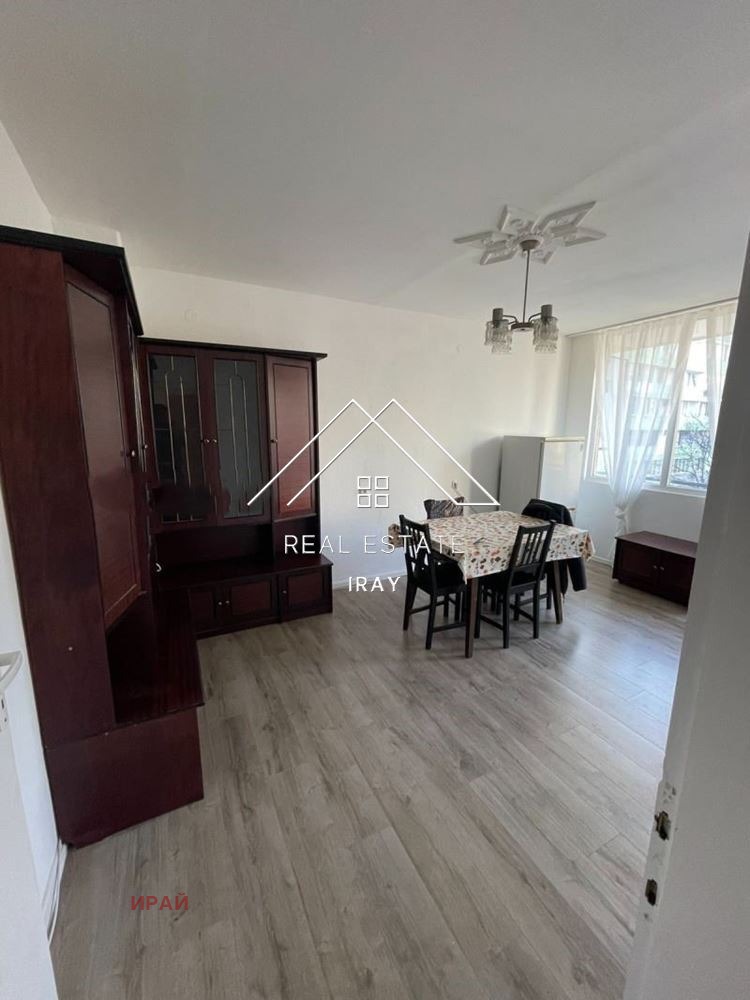 В оренду  2 спальні Стара Загора , Три чучура - юг , 85 кв.м | 23738432 - зображення [10]