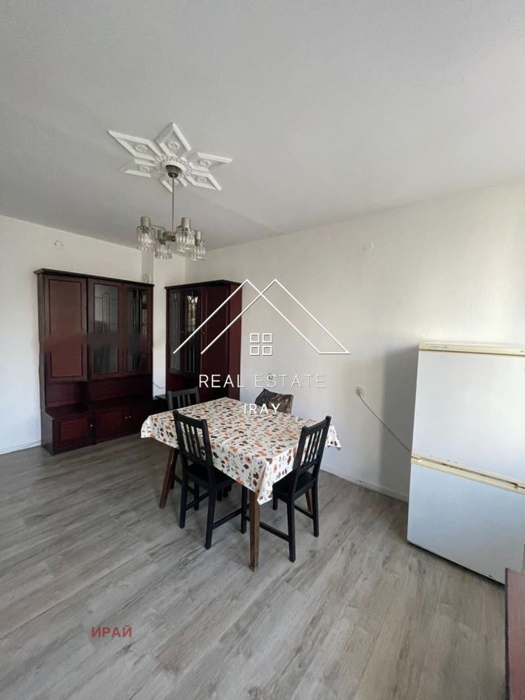 В оренду  2 спальні Стара Загора , Три чучура - юг , 85 кв.м | 23738432 - зображення [3]