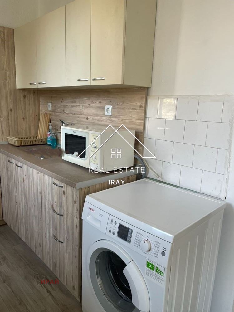 В оренду  2 спальні Стара Загора , Три чучура - юг , 85 кв.м | 23738432 - зображення [6]