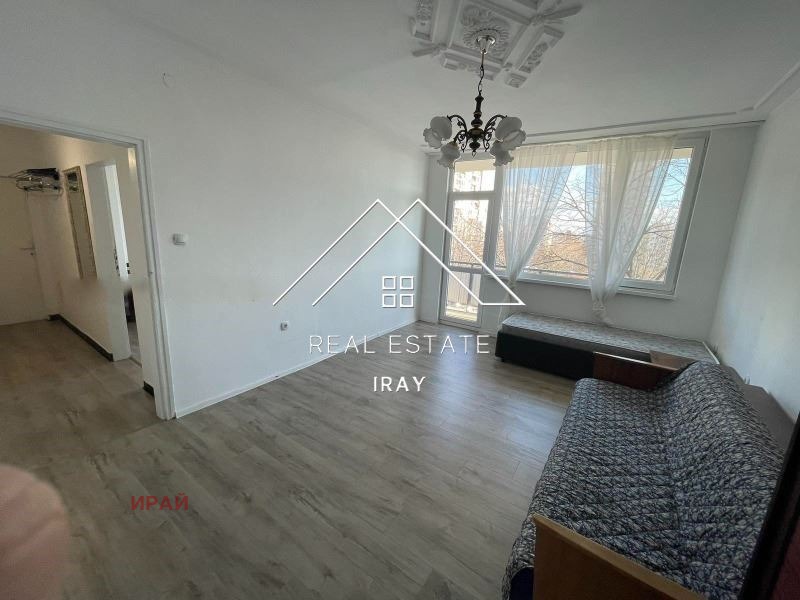 В оренду  2 спальні Стара Загора , Три чучура - юг , 85 кв.м | 23738432 - зображення [11]