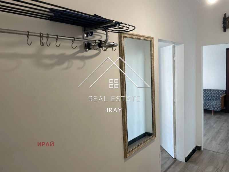 В оренду  2 спальні Стара Загора , Три чучура - юг , 85 кв.м | 23738432 - зображення [7]