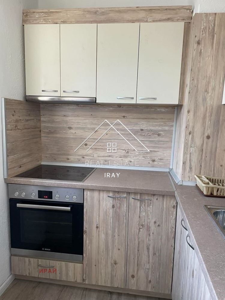 В оренду  2 спальні Стара Загора , Три чучура - юг , 85 кв.м | 23738432 - зображення [5]