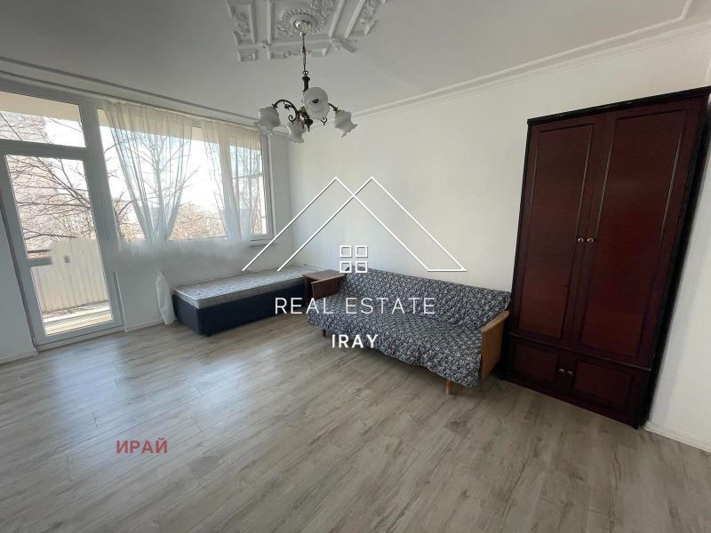 В оренду  2 спальні Стара Загора , Три чучура - юг , 85 кв.м | 23738432 - зображення [9]