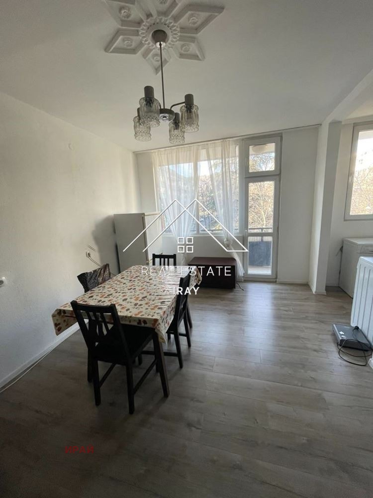 В оренду  2 спальні Стара Загора , Три чучура - юг , 85 кв.м | 23738432 - зображення [4]
