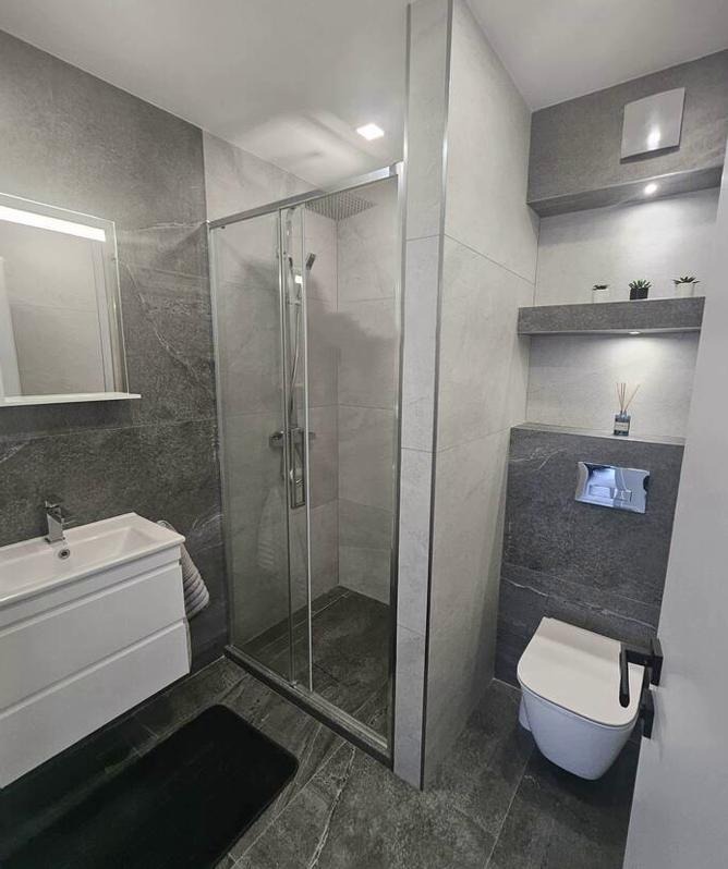 For Rent  2 bedroom Plovdiv , Tsentar , 129 sq.m | 32189609 - image [8]
